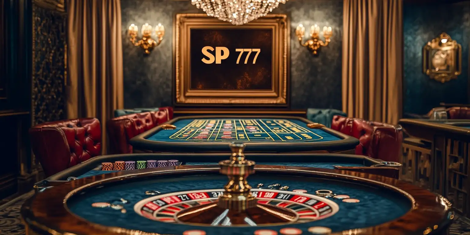 jqk slot promosi pilihan 6